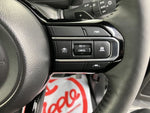 Spacia custom 4WD