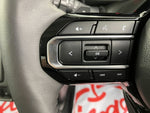 Spacia custom 4WD