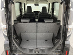 Spacia custom 4WD