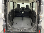 Spacia custom 4WD