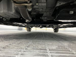 Spacia custom 4WD