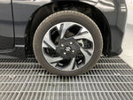 Spacia custom 4WD