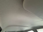 ALTO van 4WD