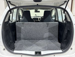 ALTO van 4WD