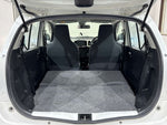 ALTO van 4WD
