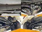 ALTO van 4WD