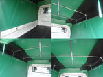 CARRY truck 4WD