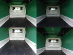 CARRY truck 4WD