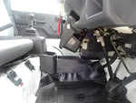 CARRY truck 4WD