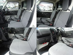 CARRY truck 4WD