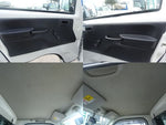 CARRY truck 4WD