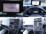 CARRY truck 4WD