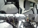 CARRY truck 4WD