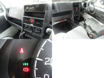CARRY truck 4WD