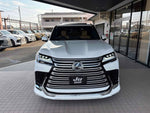 LEXUS LX600
