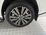 LEXUS LX600