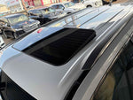 LEXUS LX600