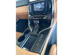 LEXUS LX600