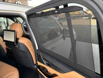 LEXUS LX600
