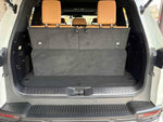 LEXUS LX600