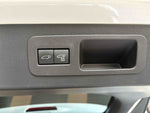 LEXUS LX600