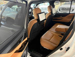 LEXUS LX600