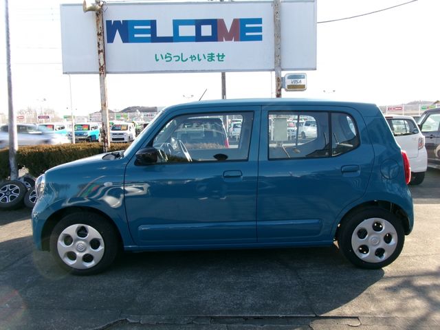 ALTO