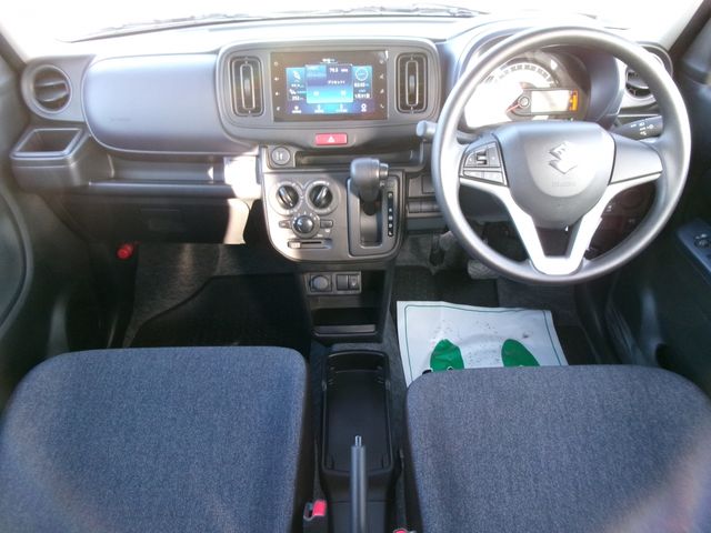ALTO