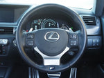 LEXUS GS F