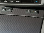 LEXUS GS F