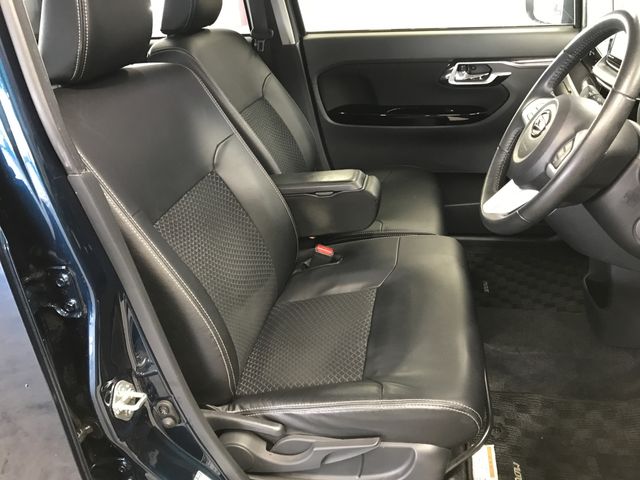MOVE CUSTOM