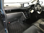 MOVE CUSTOM
