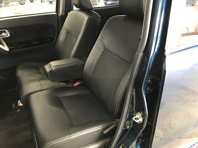 MOVE CUSTOM