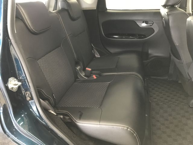 MOVE CUSTOM