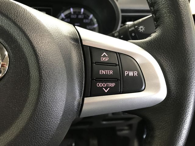 MOVE CUSTOM