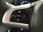 MOVE CUSTOM