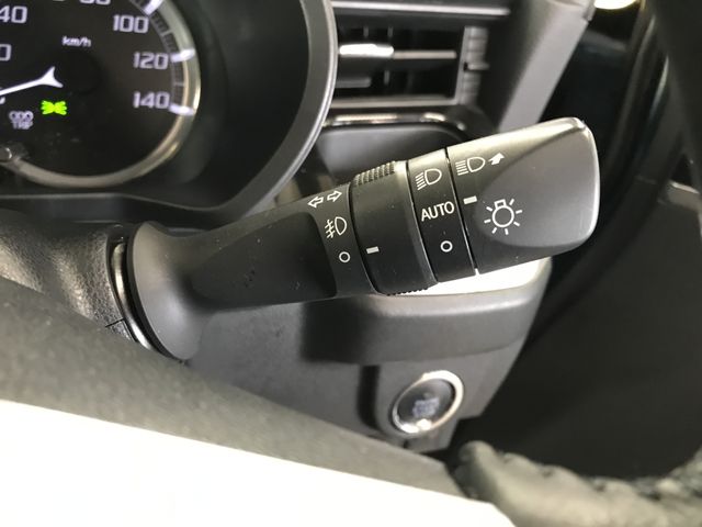 MOVE CUSTOM