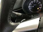 MOVE CUSTOM