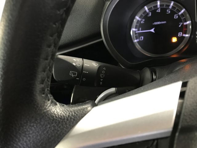 MOVE CUSTOM