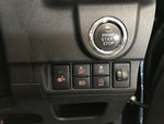 MOVE CUSTOM