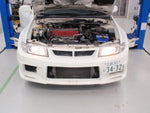 LANCER 4WD