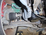 LANCER 4WD