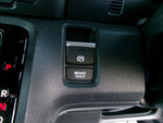 N-BOX CUSTOM 4WD
