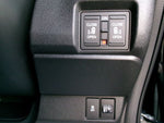 N-BOX CUSTOM 4WD