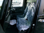 N-BOX CUSTOM 4WD