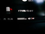 N-BOX CUSTOM 4WD