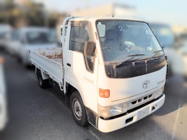 TOYOACE