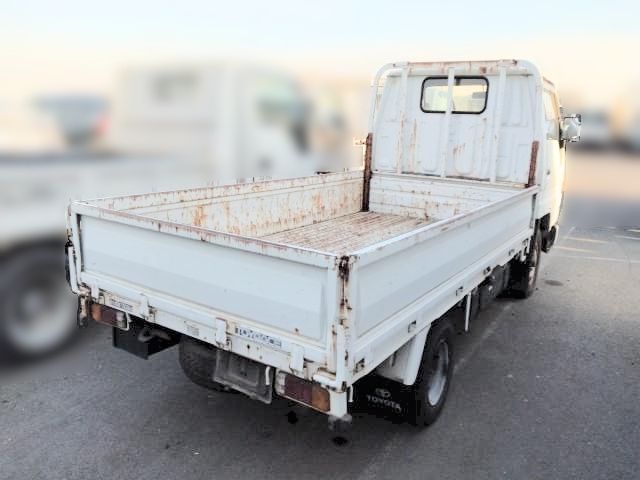 TOYOACE