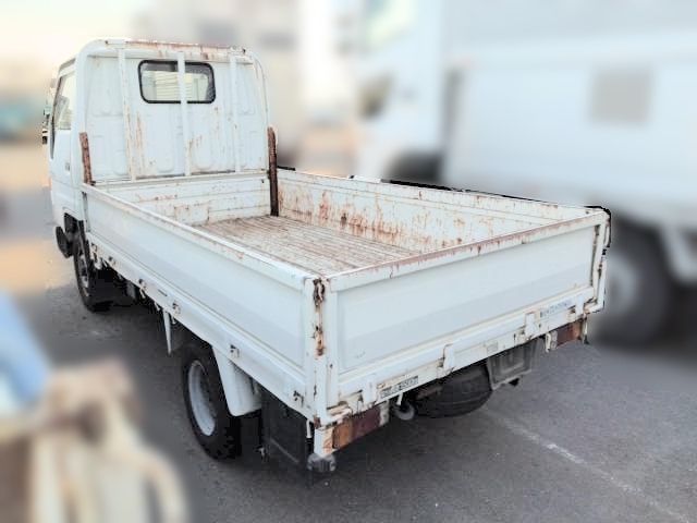 TOYOACE