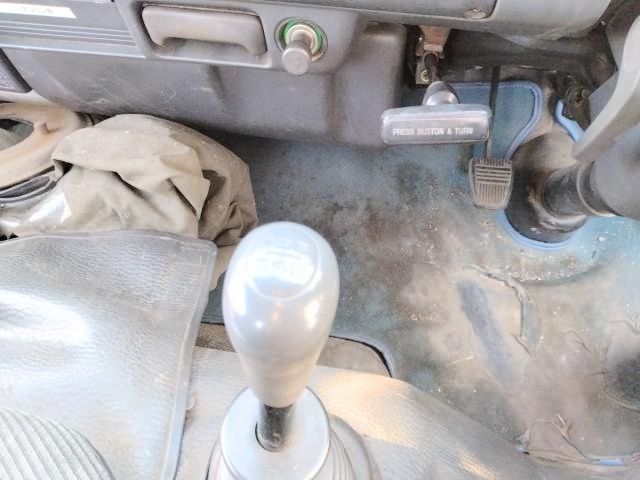 TOYOACE